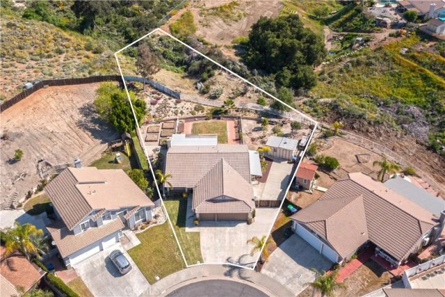 22894 Brighton Court, Wildomar, CA 92595