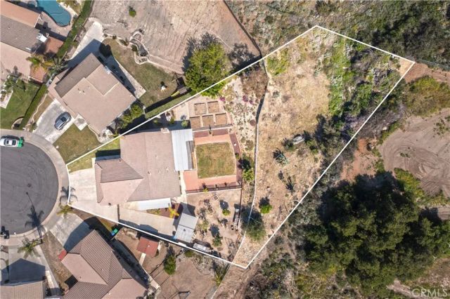 22894 Brighton Court, Wildomar, CA 92595