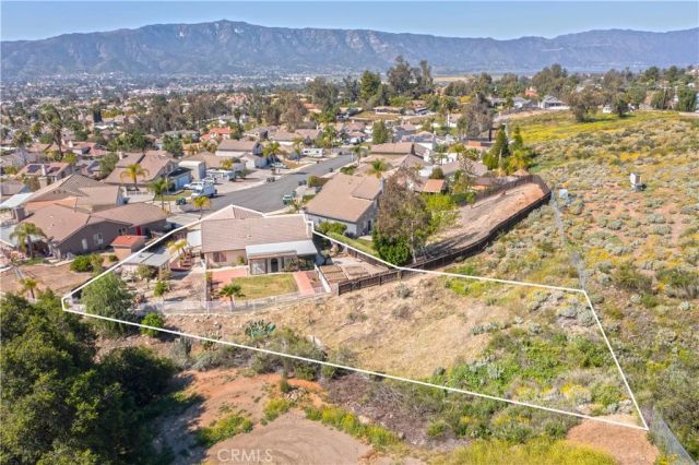 22894 Brighton Court, Wildomar, CA 92595