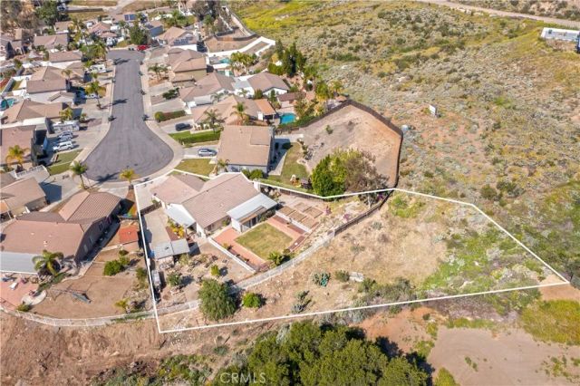 22894 Brighton Court, Wildomar, CA 92595