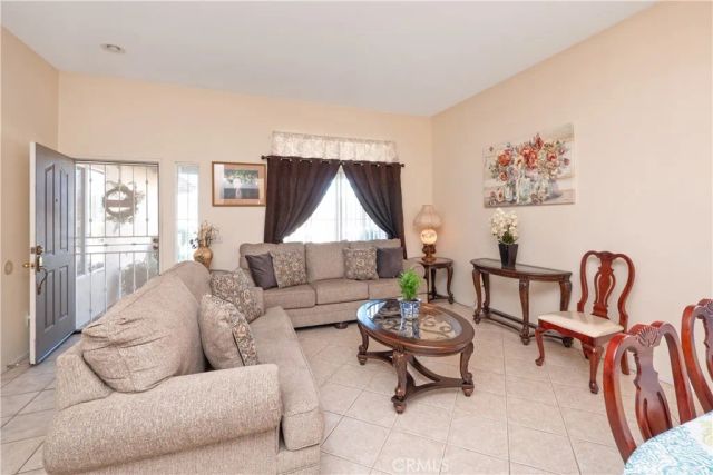 22894 Brighton Court, Wildomar, CA 92595