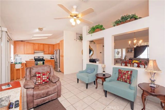 22894 Brighton Court, Wildomar, CA 92595