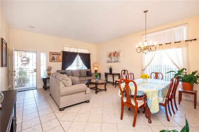 22894 Brighton Court, Wildomar, CA 92595