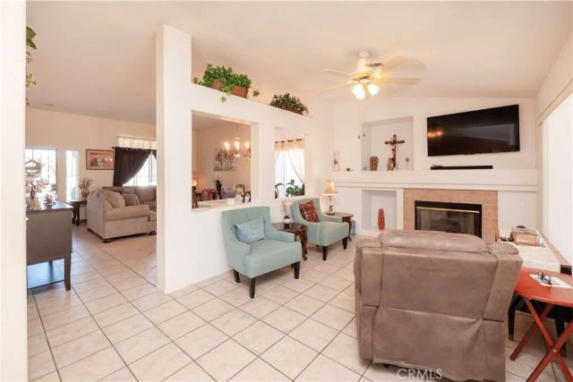 22894 Brighton Court, Wildomar, CA 92595