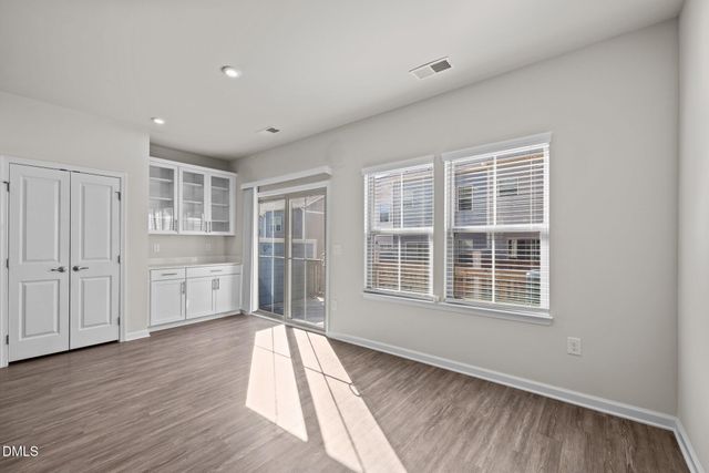 209 Timber Forest Lane, Cary, NC 27519