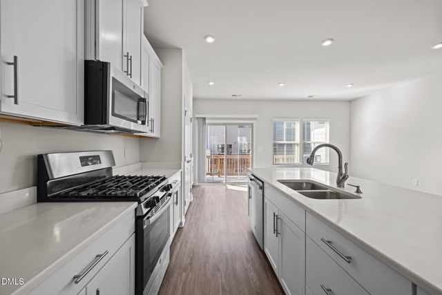 209 Timber Forest Lane, Cary, NC 27519