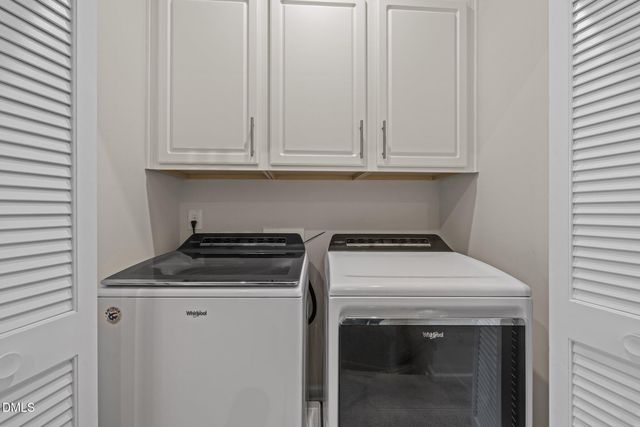 209 Timber Forest Lane, Cary, NC 27519