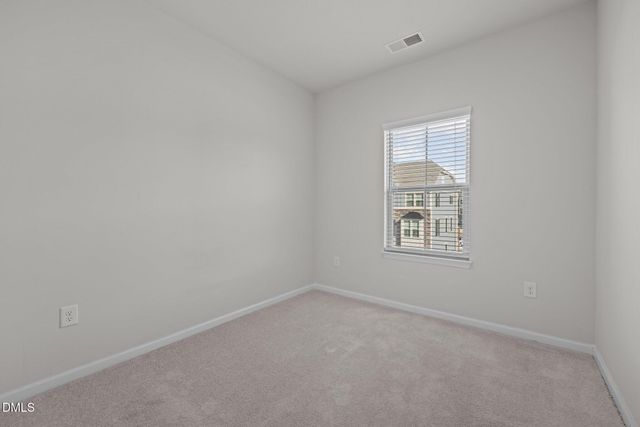 209 Timber Forest Lane, Cary, NC 27519