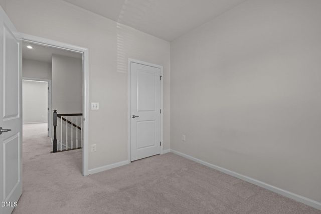 209 Timber Forest Lane, Cary, NC 27519