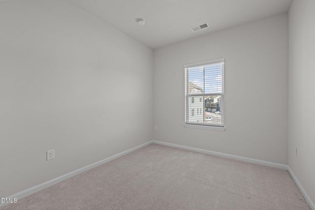 209 Timber Forest Lane, Cary, NC 27519