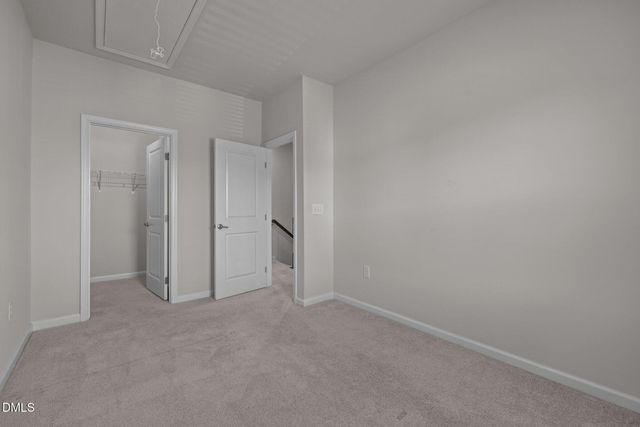 209 Timber Forest Lane, Cary, NC 27519