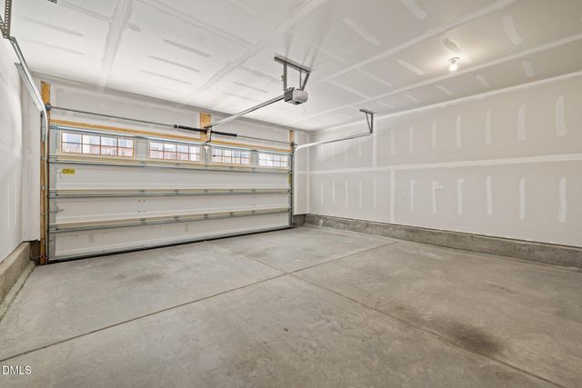 209 Timber Forest Lane, Cary, NC 27519