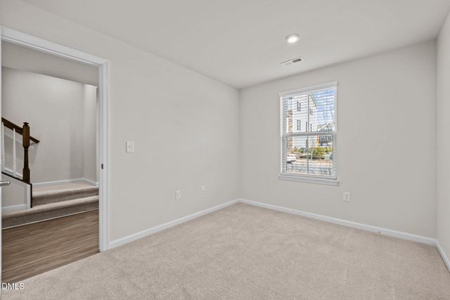209 Timber Forest Lane, Cary, NC 27519