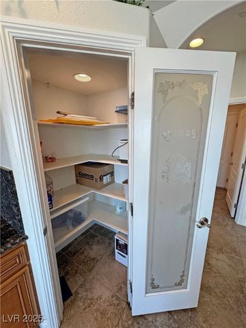 3580 Prairie Avenue, Pahrump, NV 89048