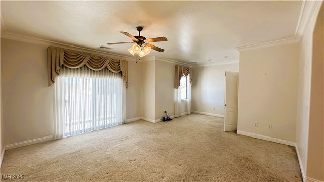 3580 Prairie Avenue, Pahrump, NV 89048