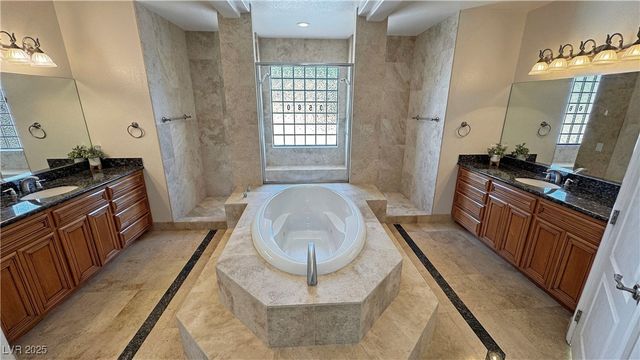 3580 Prairie Avenue, Pahrump, NV 89048