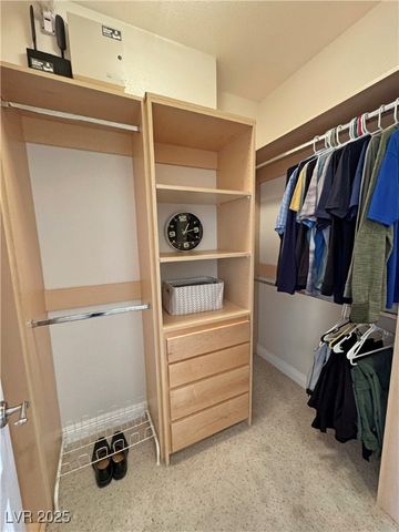 3580 Prairie Avenue, Pahrump, NV 89048