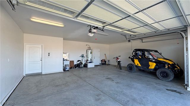 3580 Prairie Avenue, Pahrump, NV 89048