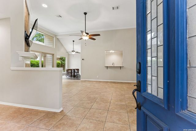 16806 Brookwood, San Antonio, TX 78248