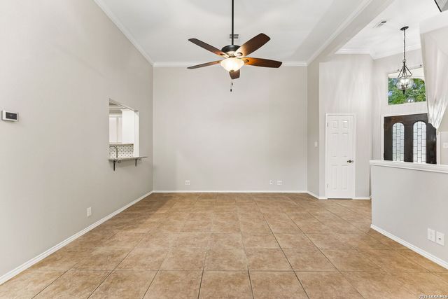 16806 Brookwood, San Antonio, TX 78248