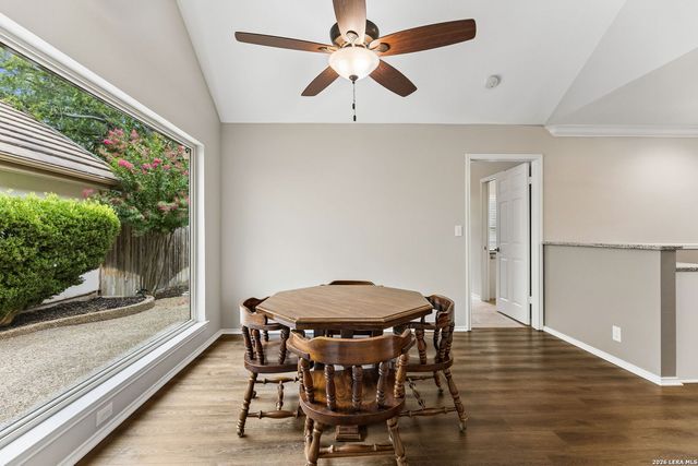 16806 Brookwood, San Antonio, TX 78248