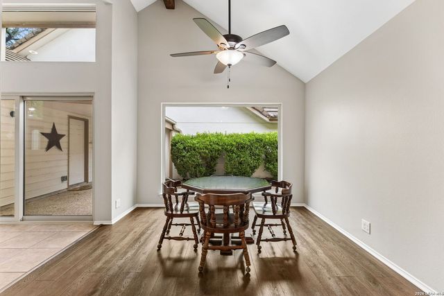 16806 Brookwood, San Antonio, TX 78248