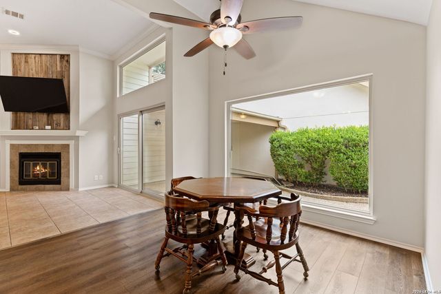 16806 Brookwood, San Antonio, TX 78248