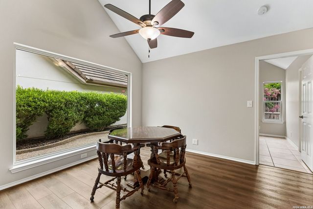 16806 Brookwood, San Antonio, TX 78248