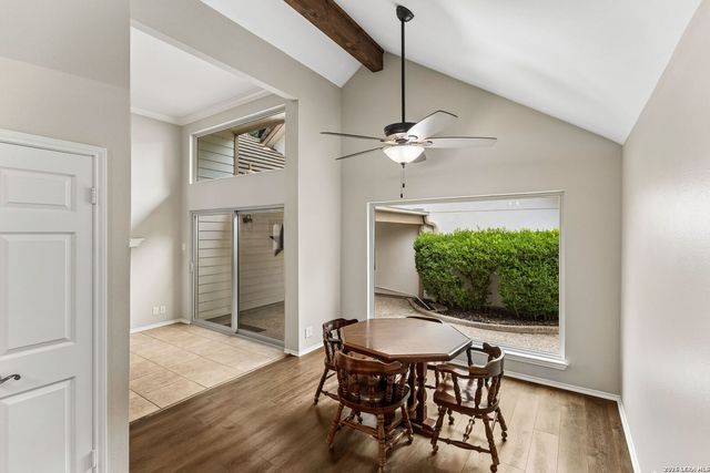 16806 Brookwood, San Antonio, TX 78248