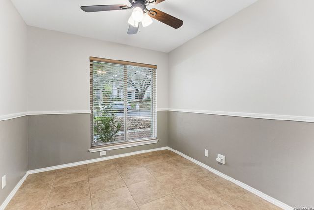 16806 Brookwood, San Antonio, TX 78248