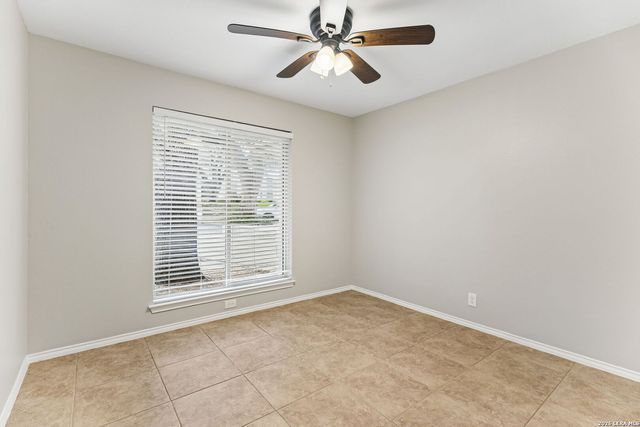 16806 Brookwood, San Antonio, TX 78248