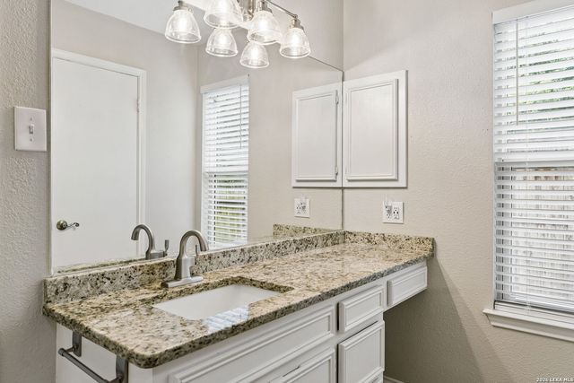 16806 Brookwood, San Antonio, TX 78248