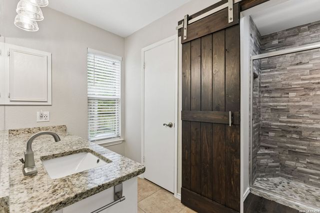 16806 Brookwood, San Antonio, TX 78248