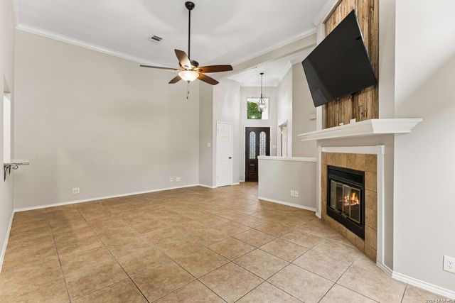 16806 Brookwood, San Antonio, TX 78248