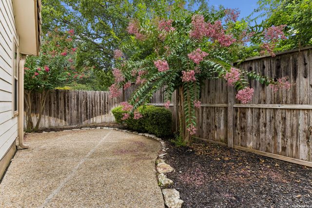 16806 Brookwood, San Antonio, TX 78248