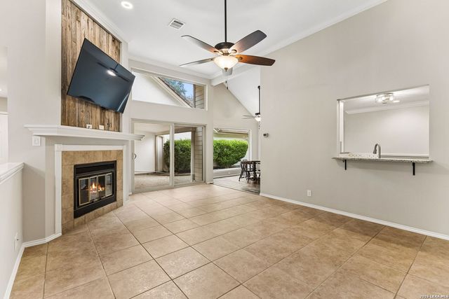 16806 Brookwood, San Antonio, TX 78248