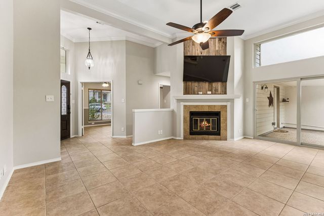 16806 Brookwood, San Antonio, TX 78248