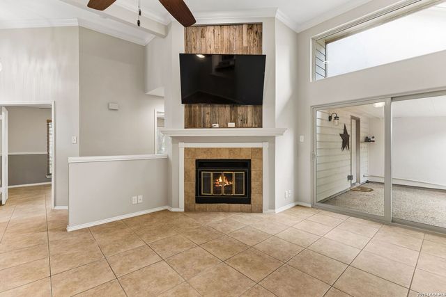 16806 Brookwood, San Antonio, TX 78248