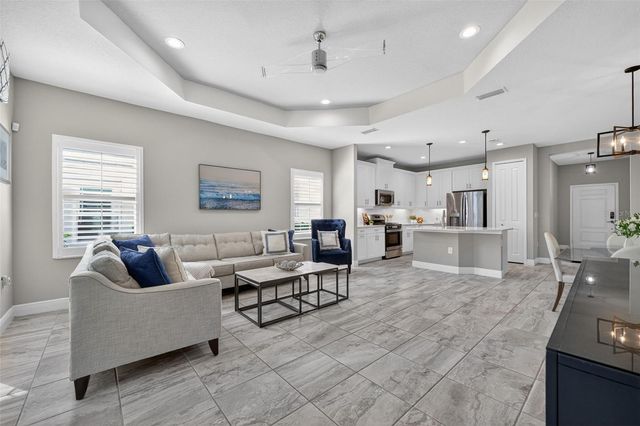 4412 STAR APPLE TERRACE, Bradenton, FL 34203