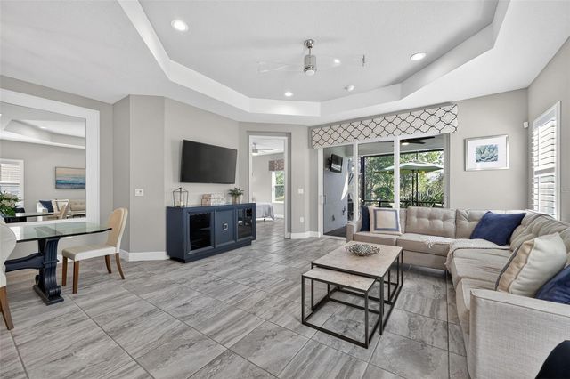 4412 STAR APPLE TERRACE, Bradenton, FL 34203