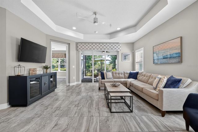 4412 STAR APPLE TERRACE, Bradenton, FL 34203