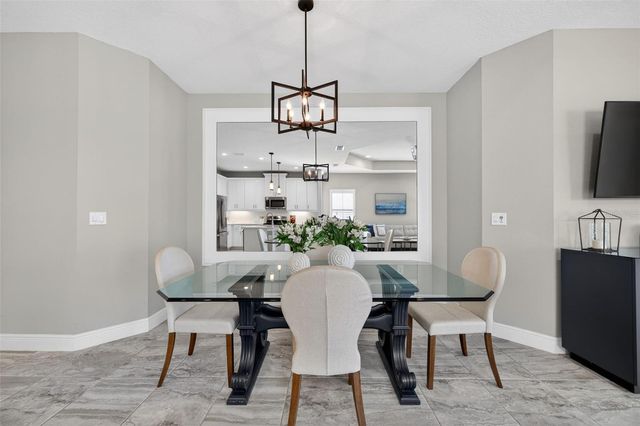 4412 STAR APPLE TERRACE, Bradenton, FL 34203