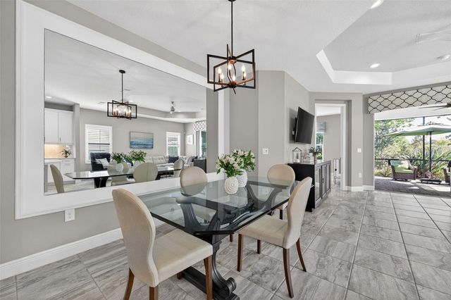 4412 STAR APPLE TERRACE, Bradenton, FL 34203