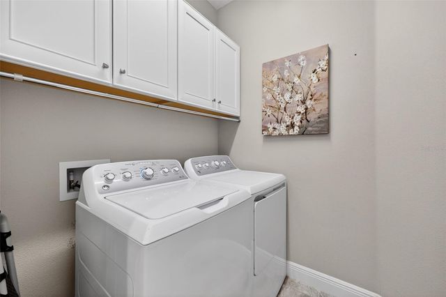 4412 STAR APPLE TERRACE, Bradenton, FL 34203