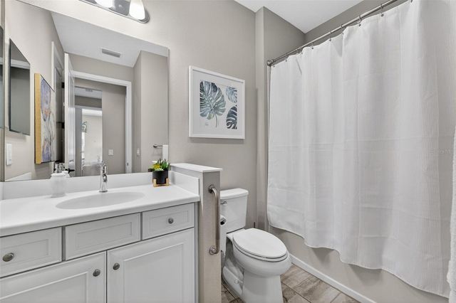 4412 STAR APPLE TERRACE, Bradenton, FL 34203