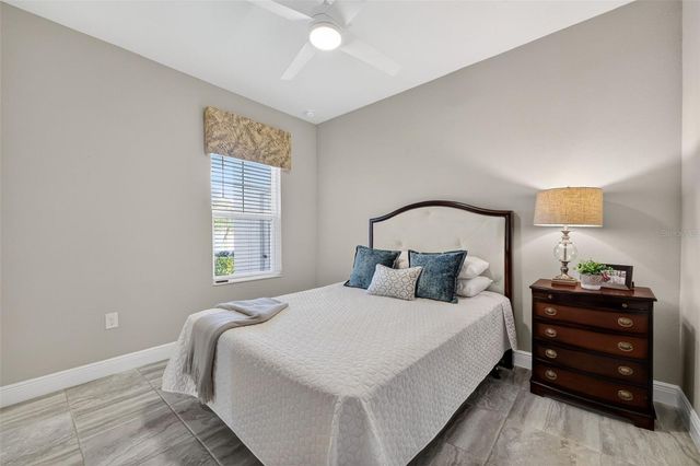 4412 STAR APPLE TERRACE, Bradenton, FL 34203