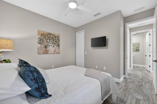 4412 STAR APPLE TERRACE, Bradenton, FL 34203