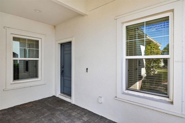 4412 STAR APPLE TERRACE, Bradenton, FL 34203