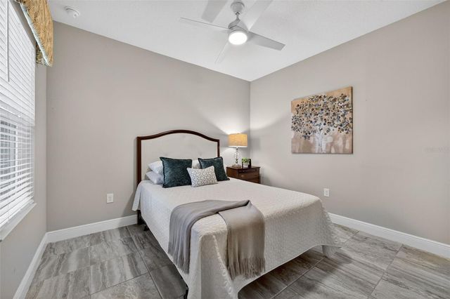 4412 STAR APPLE TERRACE, Bradenton, FL 34203