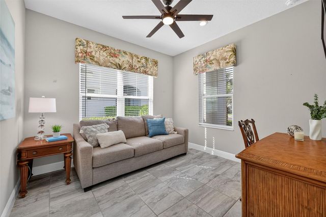 4412 STAR APPLE TERRACE, Bradenton, FL 34203